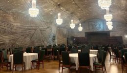 to-pio-vathi-estiatorio-ston-2