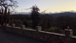 to-programma-gia-tis-ieres