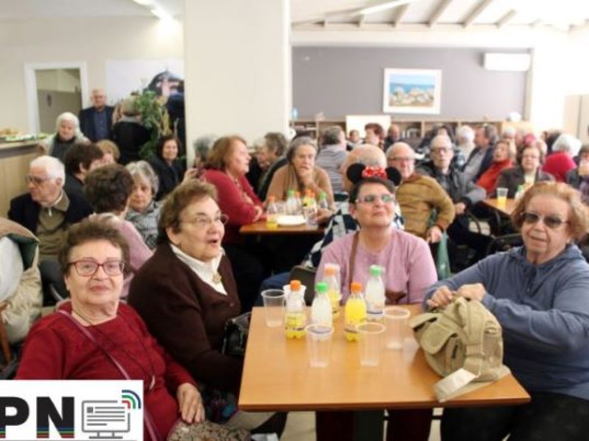 &Tau;&omicron; &pi;&rho;ό&gamma;&rho;&alpha;&mu;&mu;&alpha; &tau;&omega;&nu; &Kappa;&Alpha;&Pi;&Eta; &Rho;&alpha;&phi;ή&nu;&alpha;&sigmaf; &Pi;&iota;&kappa;&epsilon;&rho;&mu;ί&omicron;&upsilon; &gamma;&iota;&alpha; &tau;&omicron;&nu; &Mu;ά&rho;&tau;&iota;&omicron; &ndash; &epsilon;&beta;&delta;&omicron;&mu;&alpha;&delta;&iota;&alpha;ί&epsilon;&sigmaf; &delta;&rho;ά&sigma;&epsilon;&iota;&sigmaf;