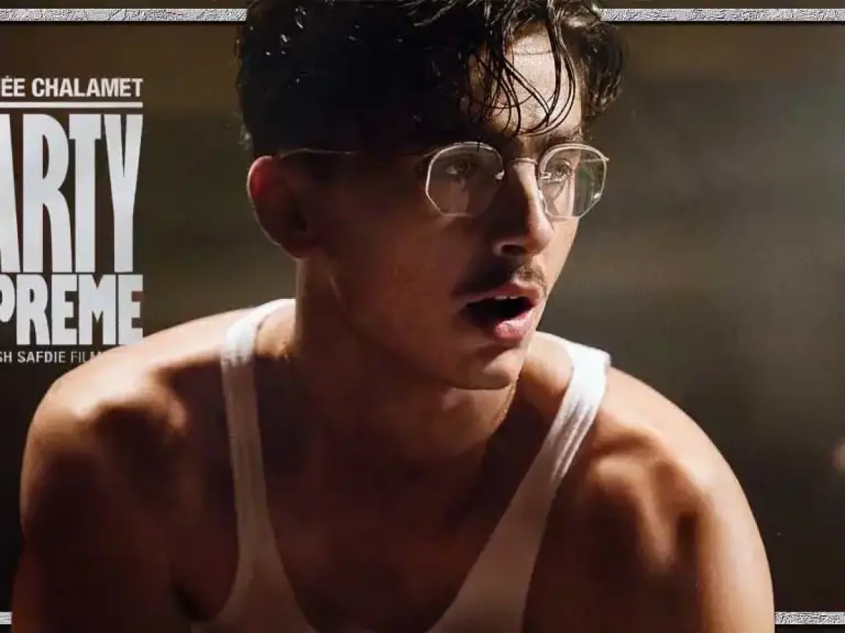 Το πρόγραμμα του Κινηματογράφου ΜΑΓΙΑ movietone από Πέμπτη 19 Φεβρουαρίου