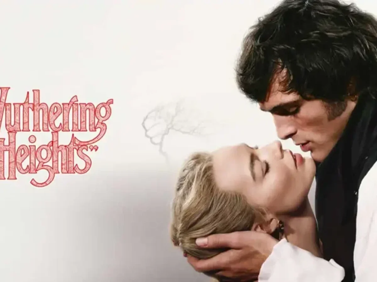 Το πρόγραμμα του Κινηματογράφου ΜΑΓΙΑ movietone από Πέμπτη 12 Φεβρουαρίου