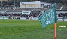to-programma-tou-panargiakou-sta-1