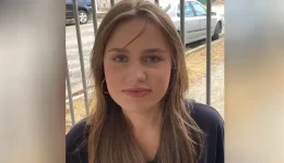 to-prosopo-klidi-stin-exafanisi