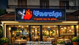 to-psistiri-stin-kalampaka-anevazi