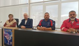 to-rethimno-etimazete-gia-to-3