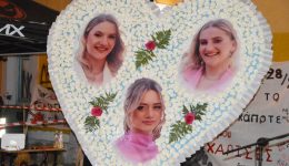 to-savvato-21-fevrouariou-sto