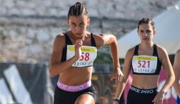 to-savvatokiriako-panellinio-protathlima-&Alpha;g