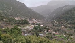 to-savvatokiriako-tis-&Alpha;pokreo-stin