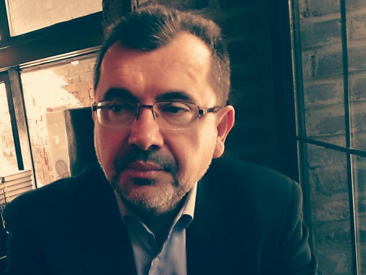 Το σκοτεινό είδωλο της κατοχής. Αντίσταση και δοσιλογισμός