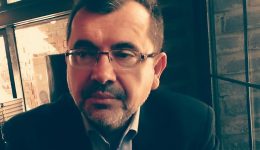 to-skotino-idolo-tis-katochis.-Αntistasi
