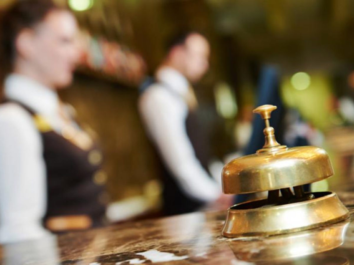 Το Σωματείο Ξενοδοχοϋπαλλήλων Ρόδου συμμετέχει στην 24ωρη πανελλαδική απεργία της 25ης Φεβρουαρίου