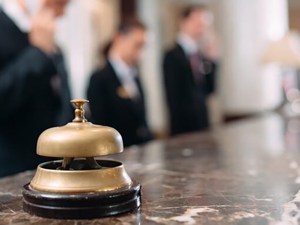 Το Σωματείο Ξενοδοχοϋπαλλήλων Ρόδου συμμετέχει στην 24ωρη πανελλαδική απεργία της 25ης Φεβρουαρίου