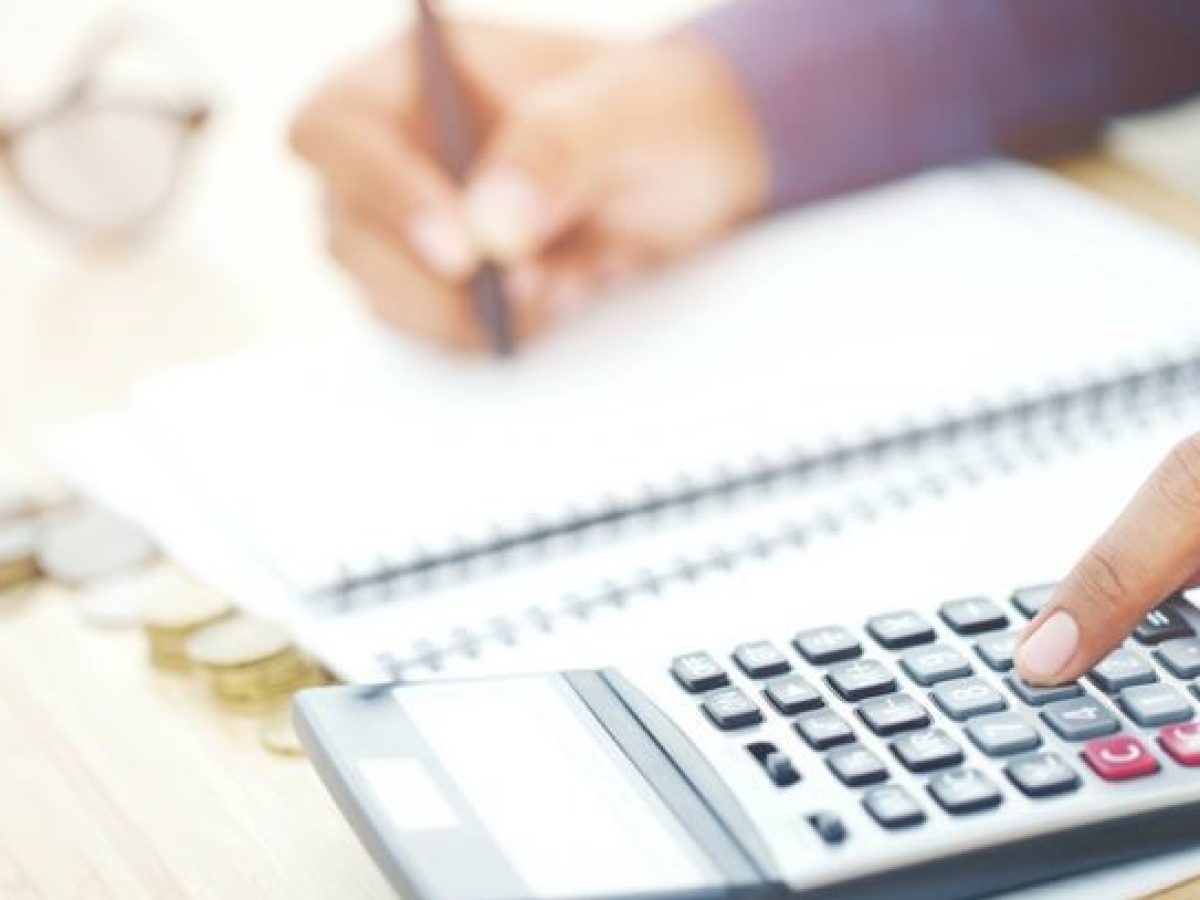 Το τελευταίο «παράθυρο» για σύνταξη πριν τα 62 έτη- Έρχεται ο γενικός κανόνας και θα είναι αμείλικτος