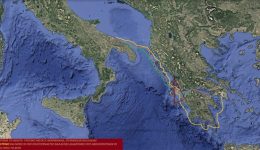 to-thalassio-trigono-iniadon-&ndash;