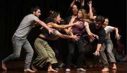 to-theatriko-festival-ithakis-parousiazete
