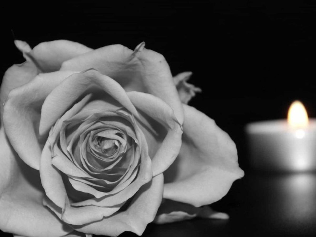 Το Θέρμο πενθεί την απώλεια του 48χρονου Άγγελου Ματαρατζή