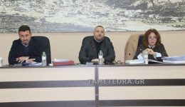 to-vinteo-apo-ti-sinedriasi
