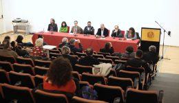 to-Αpth-xana-sti-dini