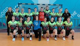 ton-olimpiako-pireos-tha-filoxenisi
