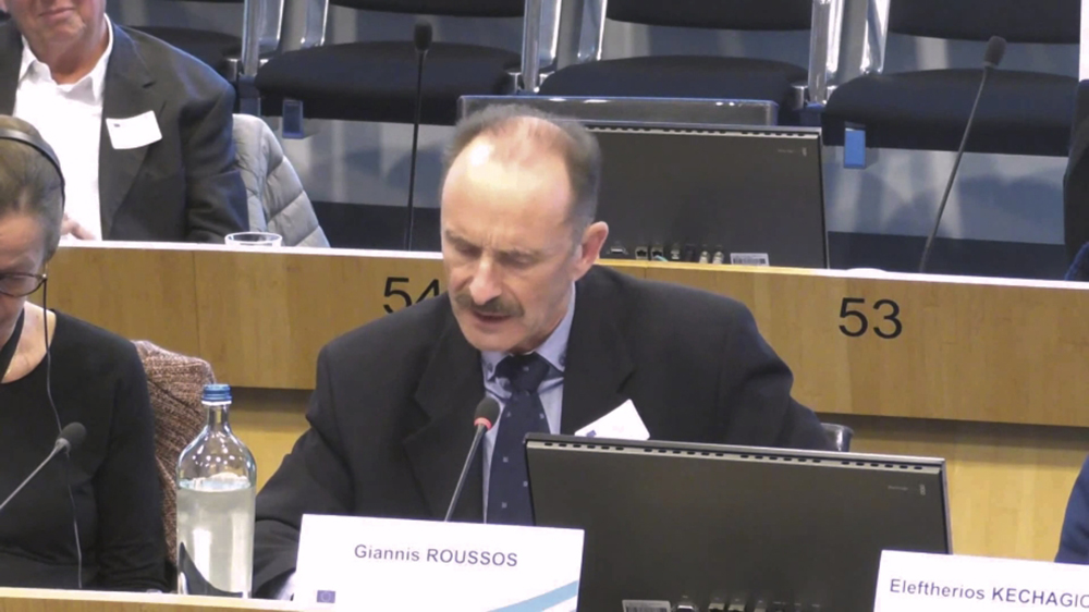 topothetisi-gianni-roussou-stin-evropaiki-1