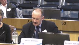 topothetisi-gianni-roussou-stin-evropaiki