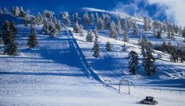 topothetisi-tou-proin-proedrou-tou