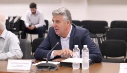 topsidis-chtizoume-mia-periferia-dinamiki