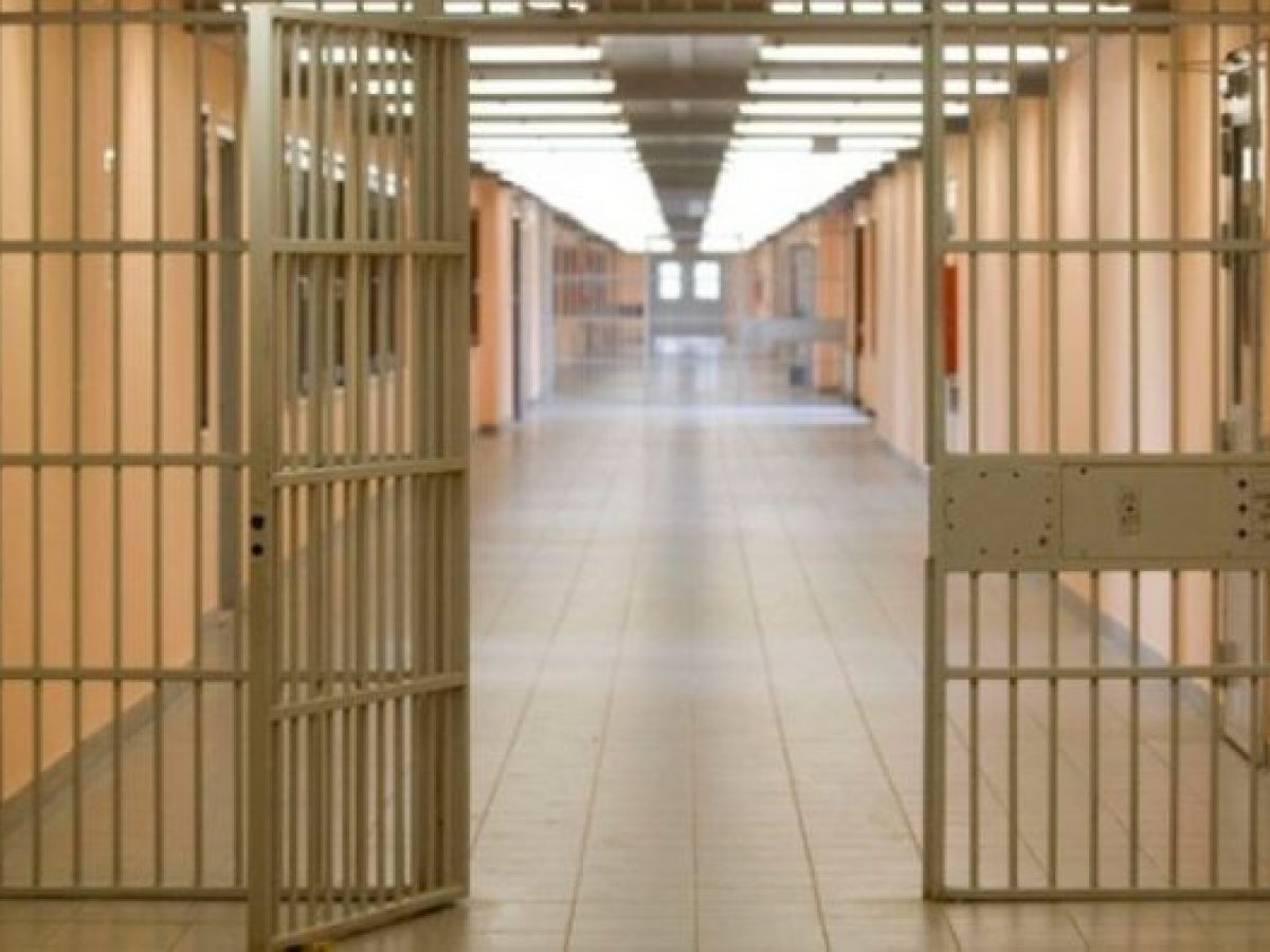 &Tau;ώ&rho;&alpha; &xi;&alpha;&phi;&nu;&iota;&kappa;ά &alpha;&rho;&kappa;&epsilon;&tau;&omicron;ί &hellip;&alpha;&nu;&alpha;&pi;ό&lambda;&eta;&sigma;&alpha;&nu; &tau;&iota;&sigmaf; &phi;&upsilon;&lambda;&alpha;&kappa;έ&sigmaf; &sigma;&tau;&omicron; &Alpha;&gamma;&gamma;&epsilon;&lambda;ό&kappa;&alpha;&sigma;&tau;&rho;&omicron;!