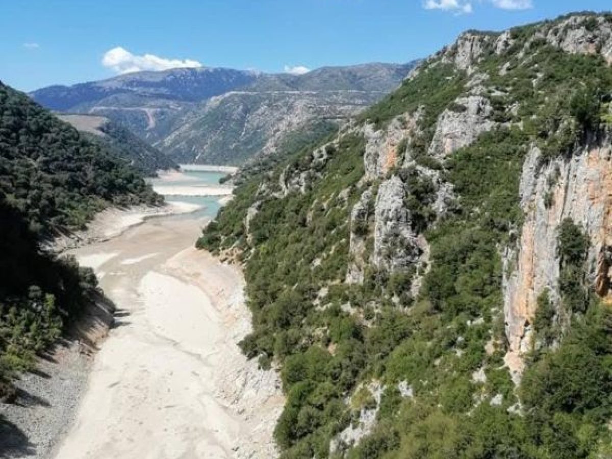 Τορουνίδης και Κωνσταντάρας στην εκδήλωση Αρναούτογλου για τους ορεινούς Δήμους