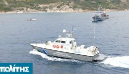 tragikos-epilogos-gia-ton-agnooumeno