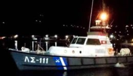 tragodia-sti-chio-toulachiston-14