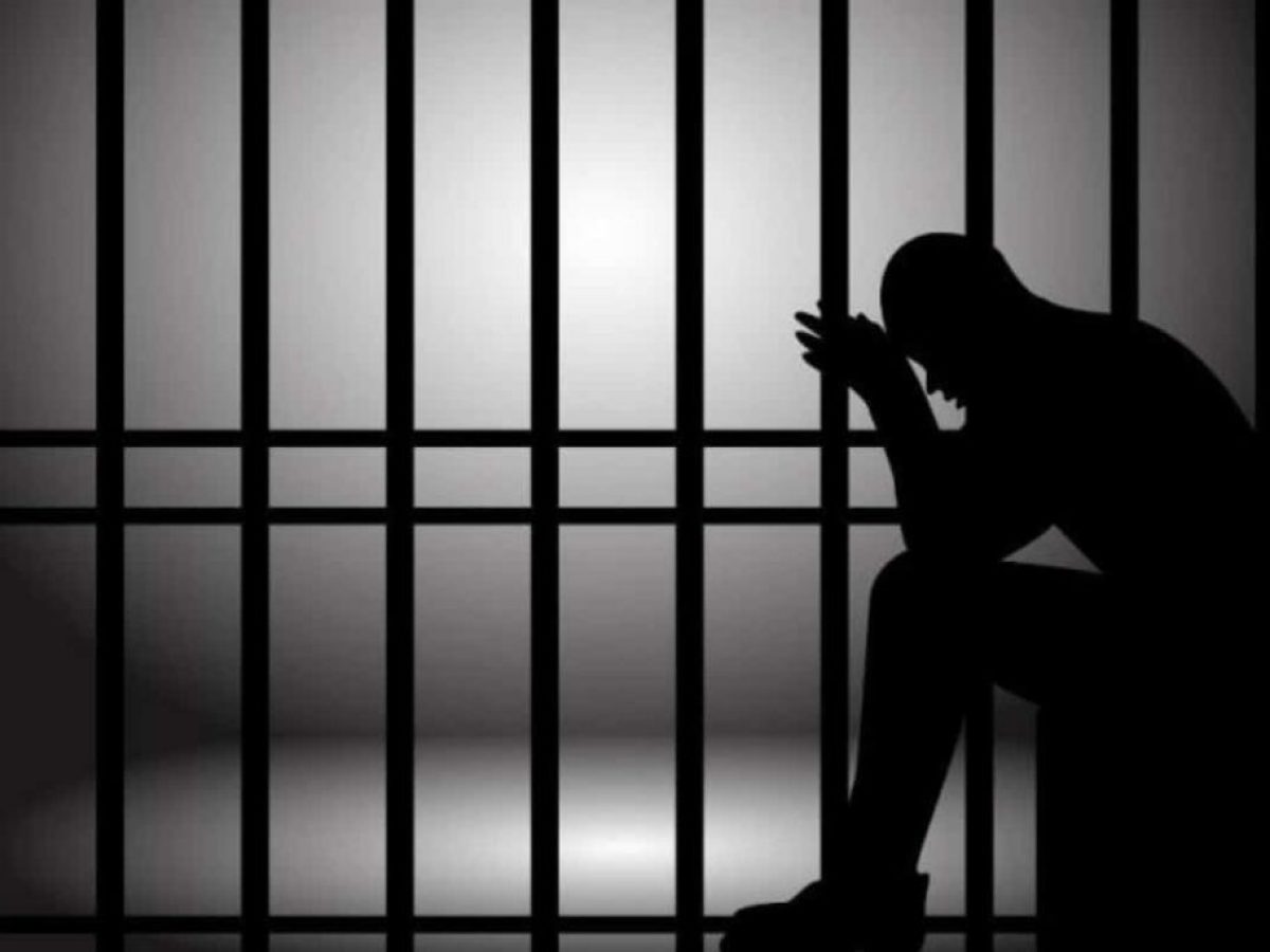 Τραγωδία στη Λιβαδειά: Κρατούμενος βρέθηκε απαγχονισμένος μέσα στο Αστυνομικό Τμήμα