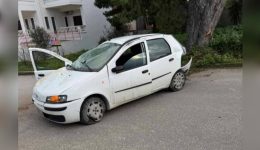 tragodia-sti-loutsa-ti-exetazoun
