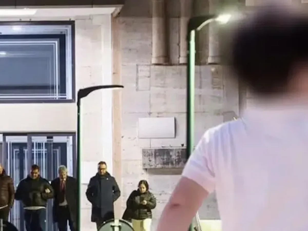 Τραγωδία στη μεταμόσχευση καρδιάς: Έρευνα για λάθος με το μόσχευμα που έφτασε παγωμένο στο χειρουργείο
