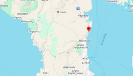 tragodia-sti-thalassa-tis-chiou