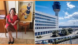 tragodia-sto-el.-venizelos-pia