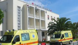 tragodia-sto-loutraki-nekros-17chronos