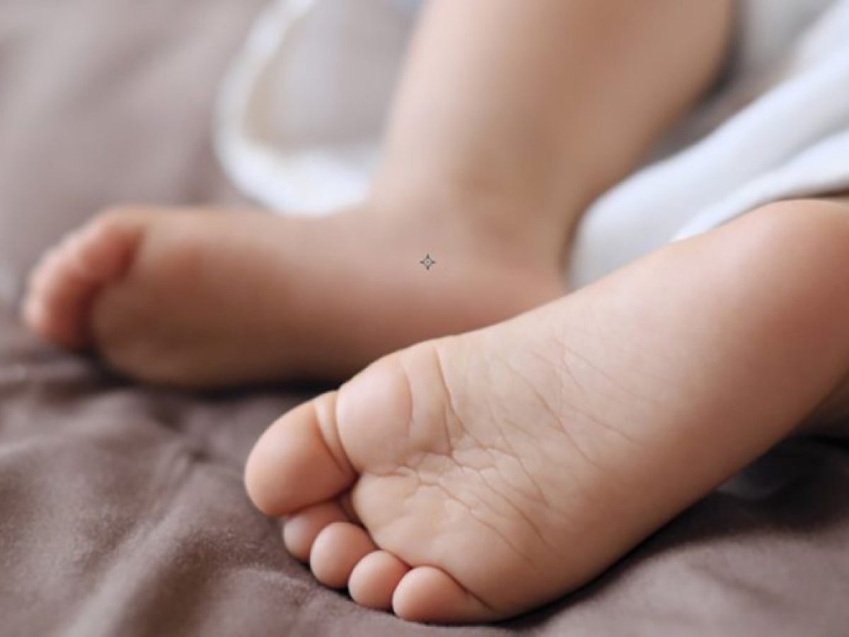 Τραγωδία στο Θέρμο: «Έσβησε» βρέφος έξι μηνών