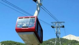 trapezounta-grammes-teleferik-se-soumela