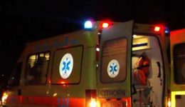 travmatistike-odigos-dikiklou-stin-kalampaka