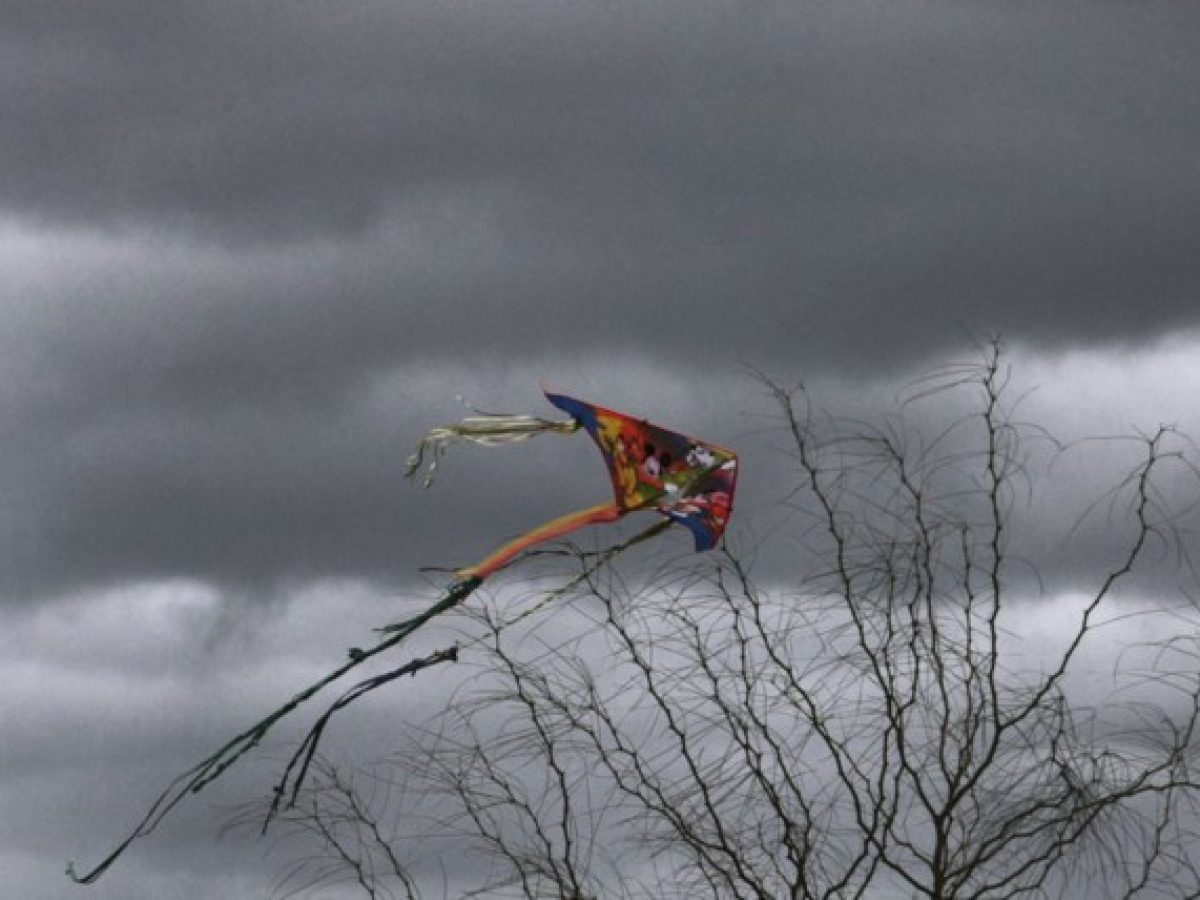 Τριήμερο Καθαράς Δευτέρας 2026: Χειμωνιάτικο σκηνικό στη Δυτική Μακεδονία και τα Γρεβενά