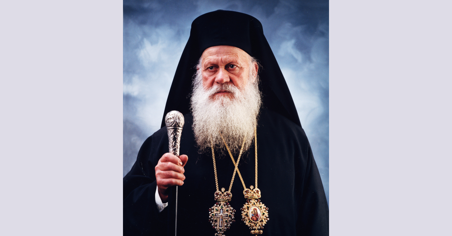 triimero-penthos-ston-dimo-thiras