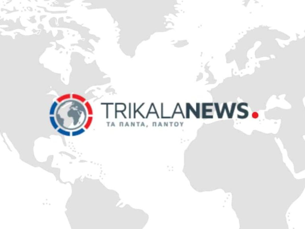 Τρίκαλα: Διακοπές ρεύματος 28 Φεβρουαρίου έως 6 Μαρτίου