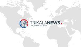 trikala-diakopes-revmatos-28-fevrouariou