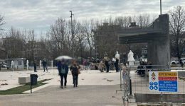 trikala-kiriaki-me-kosmo-pedia