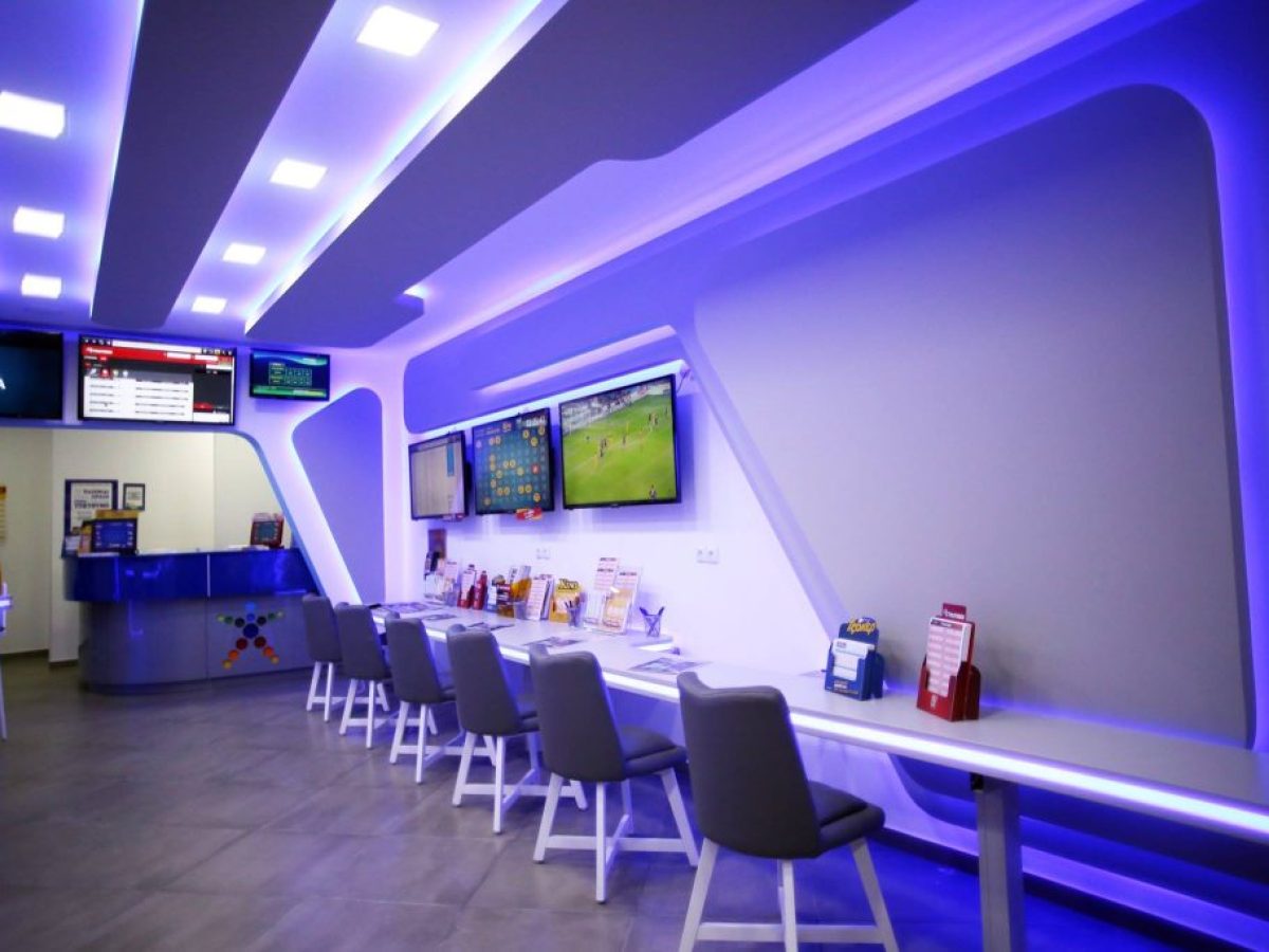 Τρικαλινός μύστης έμεινε με το… “Αχ”!… Για μια ισοπαλία θα έπαιρνε 400.000 €