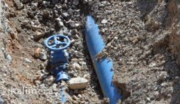 tripoli-idrodotithike-i-periochi