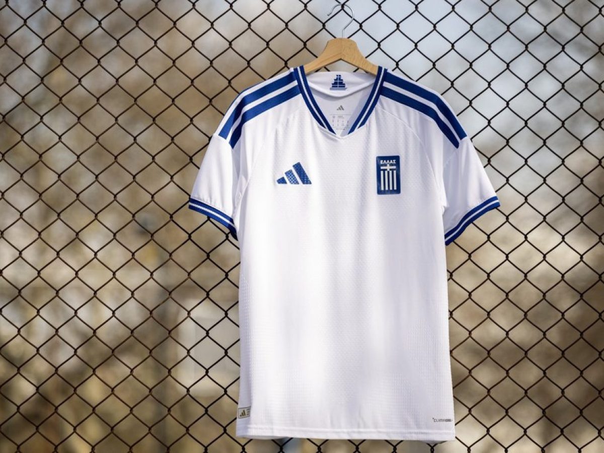 Τρεις από την Κέρκυρα στην προεπιλογή της Εθνικής