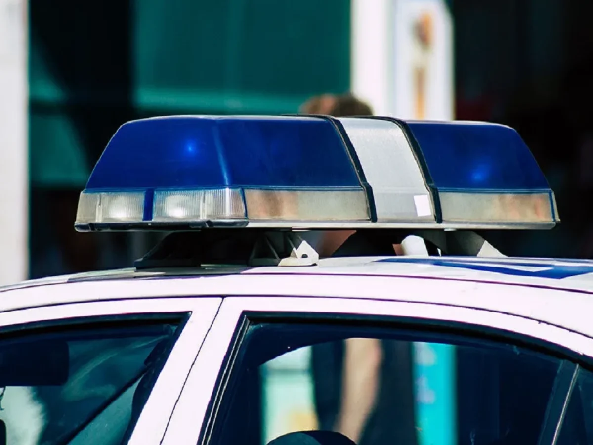 Τρεις υποθέσεις ναρκωτικών σε μία ημέρα: Συλλήψεις και κατασχέσεις σε Ημαθία, Θεσσαλονίκη και Σέρρες