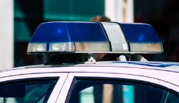 tris-ipothesis-narkotikon-se-mia